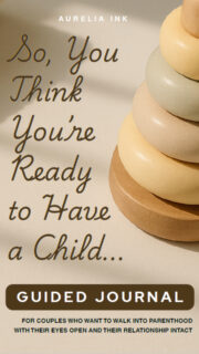 Turn the volume up and sing along!
Music by sumo.com

Have the talk before the baby arrives!
Save yourself the struggle and resentment. 

Get your copy now: amzn.to/4q9bVv2

#newmoms 
#newparent 
#therapy 
#parenttok 
#promptjournal