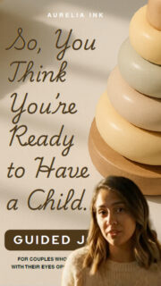 FREE fillable PDF link: https://shorturl.at/7WxJr
Share this video with a copule who is planning on having a baby!

Share your own story before and after the baby here: https://shorturl.at/soFR0

#newbaby #couplesalignment #couplestherapy #counselling #parenting #supportsystem