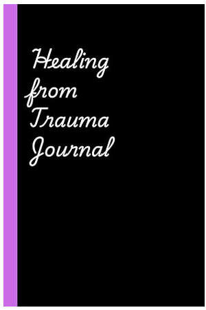healing from trauma