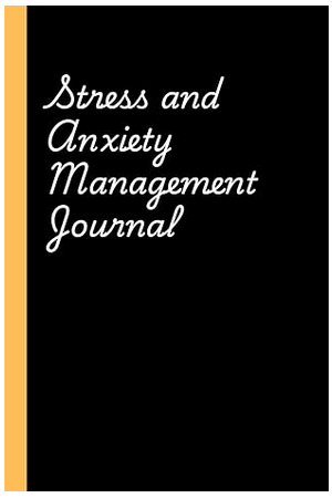 Stress and Anxiety Management Journal