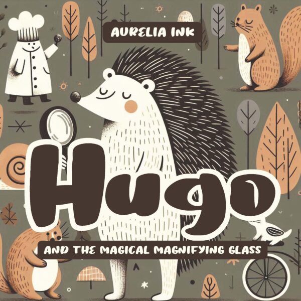 Hugo