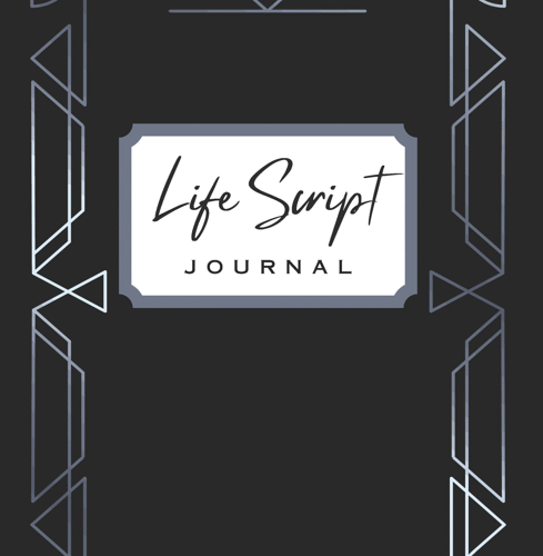 Life script