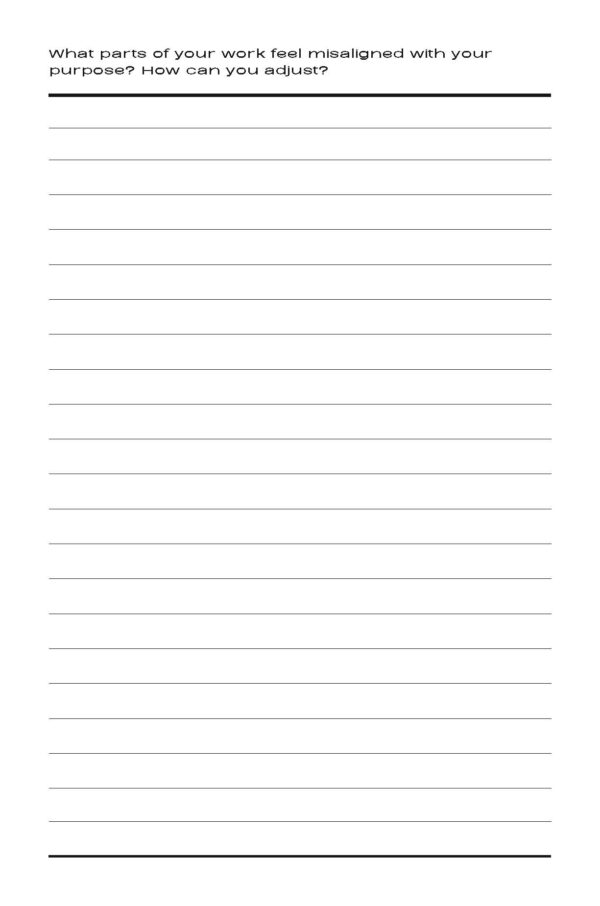 100 Prompts for Copywriters