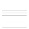 100 Prompts for Copywriters