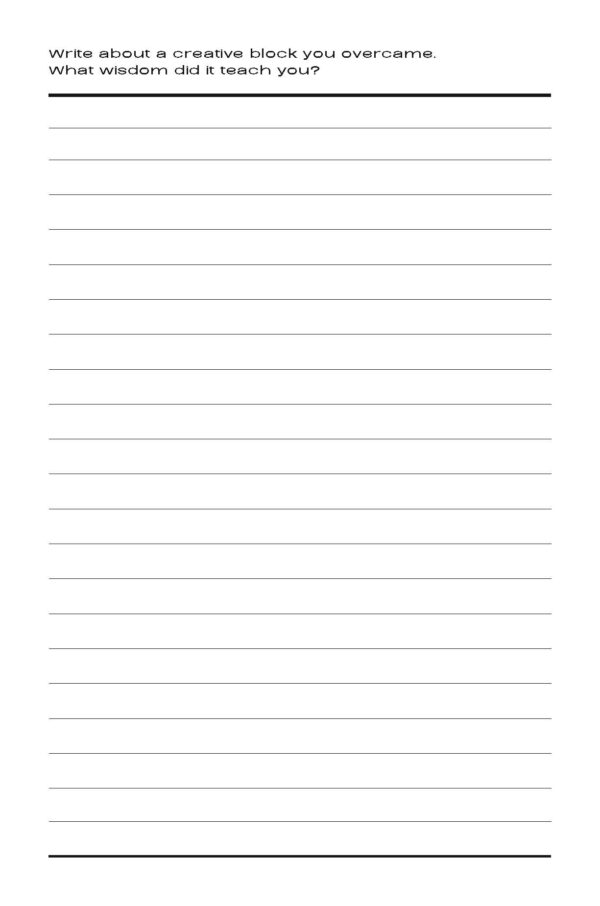 100 Prompts for Copywriters