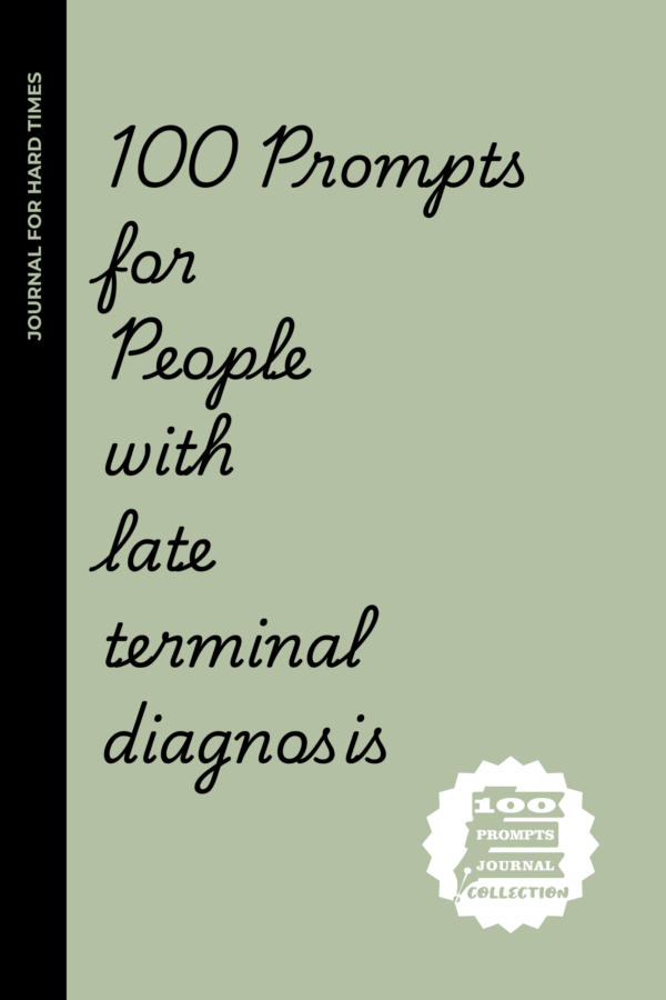 Terminal