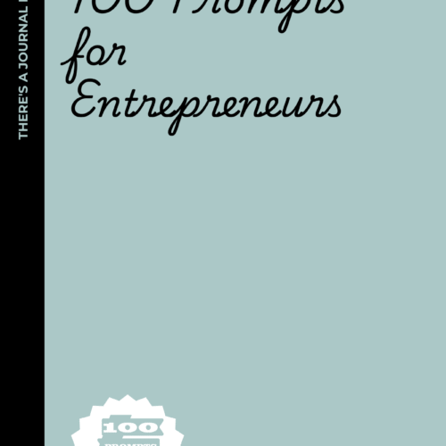 Entrepreneurs