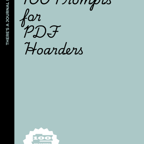 PDF-Hoarders