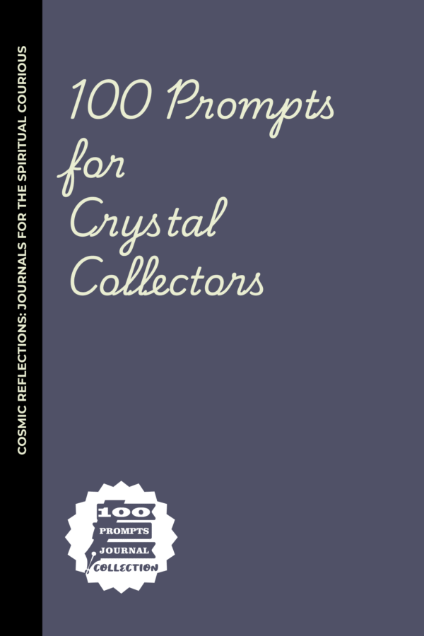crystal-collectors