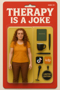 Aurelia Nistor graphic design Timisoara