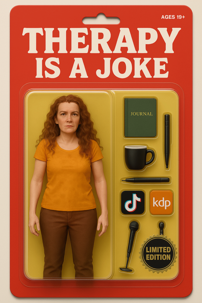 Aurelia Nistor graphic design Timisoara